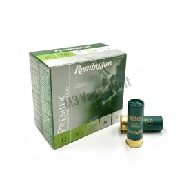 12/70/2.1 28g Remington sörétes lõszer