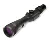 4-16x50 Eliminator IV LaserScope Burris