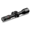 Burris Eliminator 6, 4-20x52 LaserScope céltávcső, lézeres távmérővel, ball. számítógéppel
