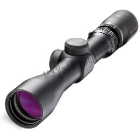 Burris 2-7x32 Scout Riflescope céltávcső