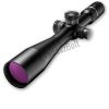 Burris XTR II 8-40X50 F-Class Moa FFP 34mm  céltávcső