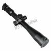 Burris XTR II 8-40X50 F-Class Moa FFP 34mm  céltávcső