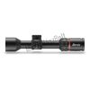 Burris Fullfield 2-8x35 E3 Illum KSB céltávcső
