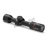 Burris Fullfield 2-8x35 E3 Illum KSB céltávcső