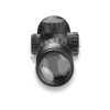 Burris Fullfield 2-8x35 E3 Illum KSB céltávcső