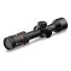 Burris Fullfield 2-8x35 E3 Illum KSB céltávcső