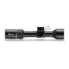 Burris Fullfield 2-8x35 E3 Illum KSB céltávcső