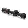 Burris Fullfield 2-8x35 E3 Illum KSB céltávcső
