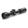 Burris Fullfield 2.5-10x42 E3 Illum KSB céltávcső