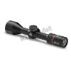 Burris Fullfield 2.5-10x42 E3 Illum KSB céltávcső