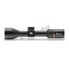 Burris Fullfield 2.5-10x42 E3 Illum KSB céltávcső