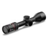 Burris Fullfield 2.5-10x42 E3 Illum KSB céltávcső