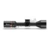Burris Fullfield 2.5-10x42 E3 Illum KSB céltávcső