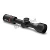 Burris Fullfield 2.5-10x42 E3 Illum KSB céltávcső