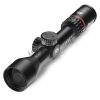 Burris Fullfield 2.5-10x42 E3 Illum KSB céltávcső
