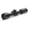 Burris Fullfield 3-12x42 Wind Ret Illum SPA céltávcső