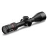 Burris Fullfield 3-12x42 Wind Ret Illum SPA céltávcső