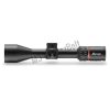 Burris Fullfield 3-12x42 Wind Ret Illum SPA céltávcső