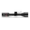 Burris Fullfield 3-12x42 Wind Ret Illum SPA céltávcső