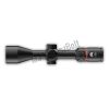 Burris Fullfield 3-12x42 Wind Ret Illum SPA céltávcső