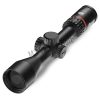 Burris Fullfield 3-12x42 Wind Ret Illum SPA céltávcső