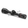 Burris Fullfield 3-12x42 Wind Ret Illum SPA céltávcső