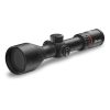 Burris Fullfield 3-12x56 3P#4 Illum KSB céltávcső