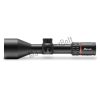 Burris Fullfield 3-12x56 3P#4 Illum KSB céltávcső