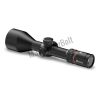 Burris Fullfield 3-12x56 3P#4 Illum KSB céltávcső
