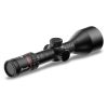 Burris Fullfield 3-12x56 3P#4 Illum KSB céltávcső