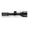 Burris Fullfield 3-12x56 3P#4 Illum KSB céltávcső