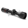 Burris Fullfield 3-12x56 3P#4 Illum KSB céltávcső