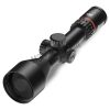 Burris Fullfield 3-12x56 3P#4 Illum KSB céltávcső