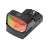 Burris FastFire 4 red dot