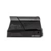 Burris FastFire 4 red dot