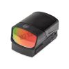 Burris FastFire 4 red dot