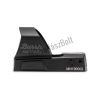 Burris FastFire 4 red dot