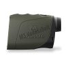Burris Signature LRF 2000 távmérő