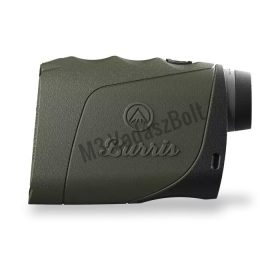 Burris Signature LRF 2000 távmérő
