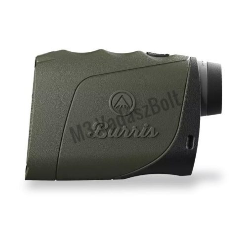 Burris Signature LRF 2000 távmérő