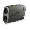 Burris Signature LRF 2000 távmérő