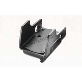 Weaver szer. Docter, Burris RedDot-hoz