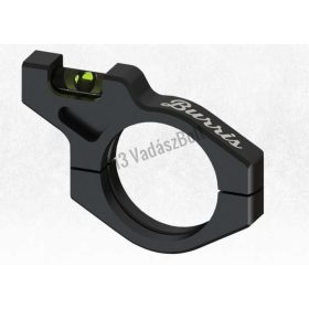 Vízszintező távcső tubusra 30-34mm