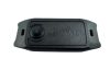 Burris LaserScope 6 távirányító