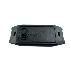 Burris LaserScope 6 távirányító