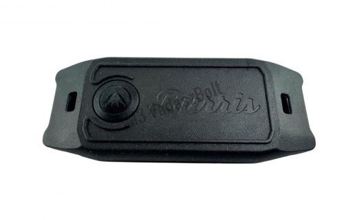Burris LaserScope 6 távirányító