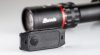 Burris LaserScope 6 távirányító