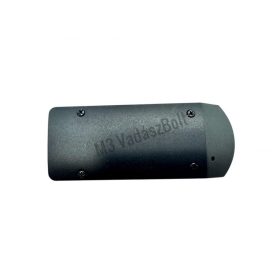 Burris LaserScope 5 elemborító
