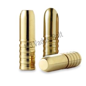 Barnes VOR-TX Safari BND SLD RN 416Rem 400gr/25,9g