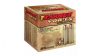 Barnes VOR-TX Handgun XPB 454Casull 250gr/16,2g